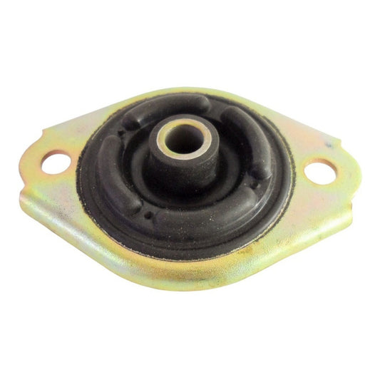 Fiat Base Amortiguador Trasera Selecta