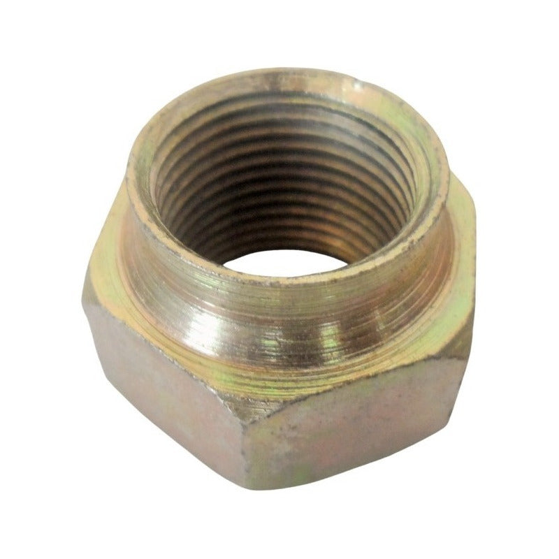 Fiat Tuerca Punta Eje 147, Spazio, Tucan, Uno, Premio