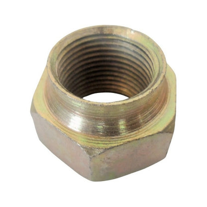 Fiat Tuerca Punta Eje 147, Spazio, Tucan, Uno, Premio