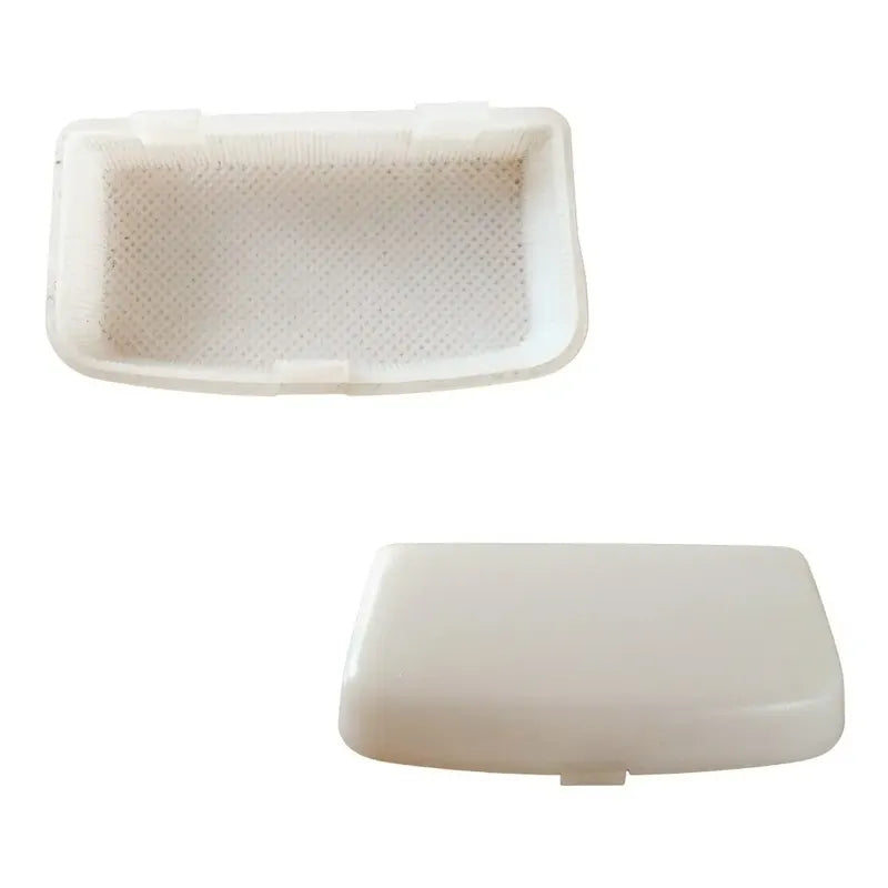 Fiat Mica Luz Techo Uno, Premio
