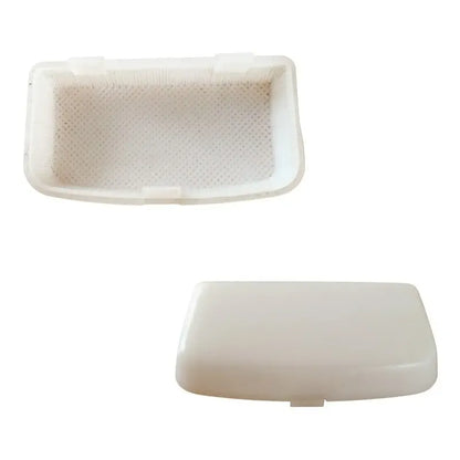 Fiat Mica Luz Techo Uno, Premio