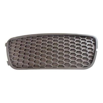 Fiat Rejilla Parachoque Derecha Ciega Palio 1.4