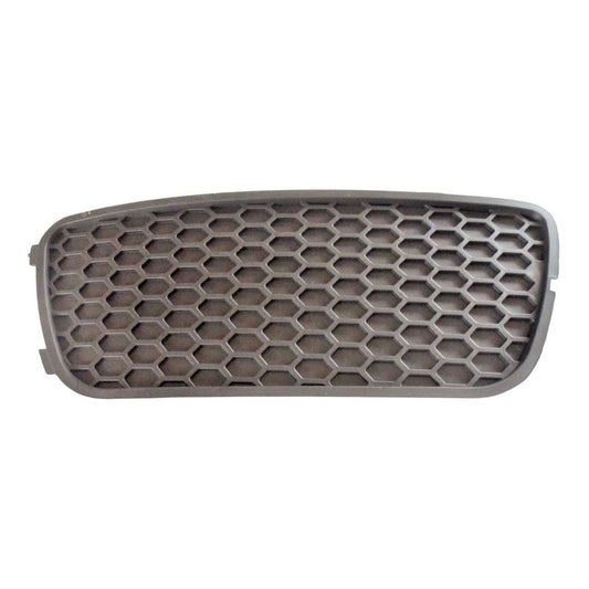 Fiat Rejilla Parachoque Derecha Ciega Palio 1.4