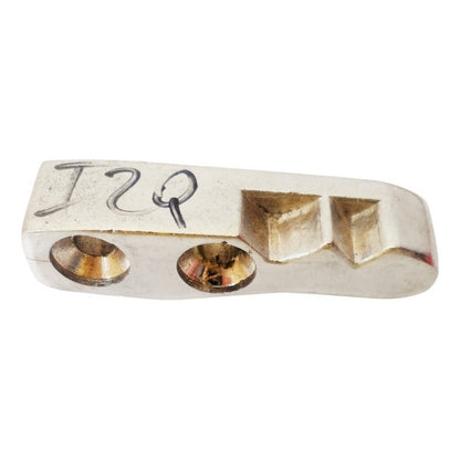 Renault Contracha Cantonera Recibidor Strike Puerta Izq R12