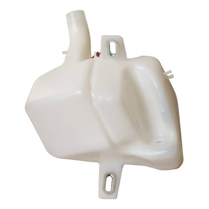 Fiat Deposito Limpia Para Brisa Palio Siena Fase 1 2 3 Forza