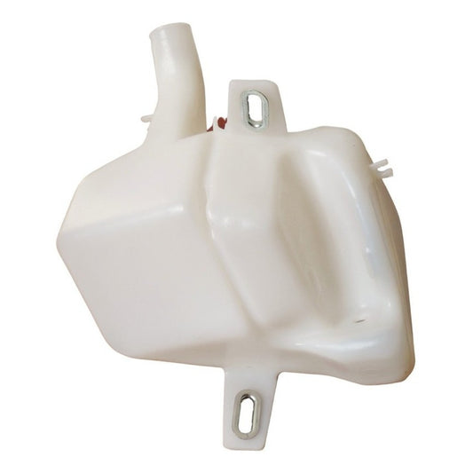 Fiat Deposito Limpia Para Brisa Palio Siena Fase 1 2 3 Forza