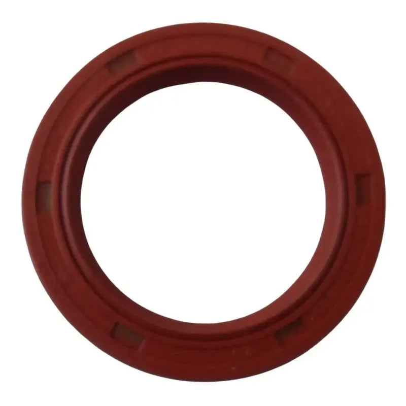 Fiat Estopera Leva Palio, Siena, Idea, Strada 1.8 (35x48x7)
