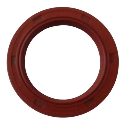 Fiat Estopera Leva Palio, Siena, Idea, Strada 1.8 (35x48x7)