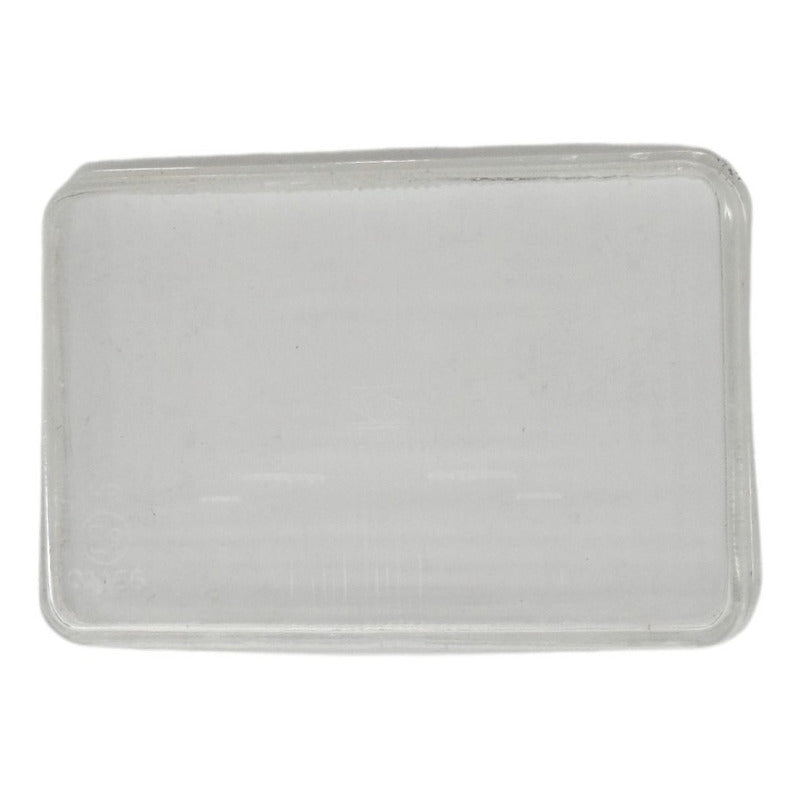 Renault Pantalla Faro Luz Alta R11