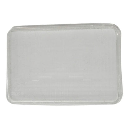 Renault Pantalla Faro Luz Alta R11