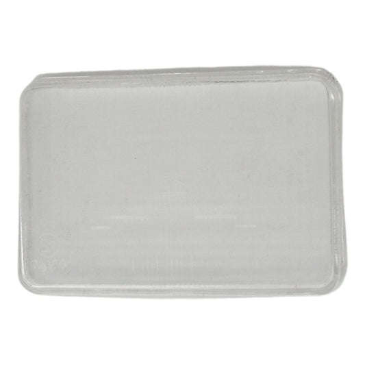 Renault Pantalla Faro Luz Alta R11