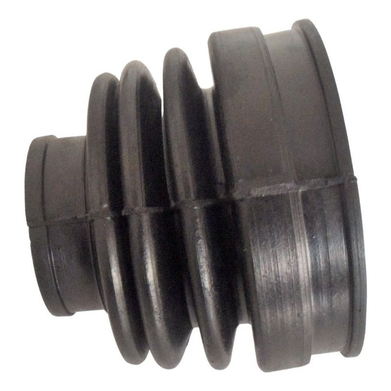 Fiat Goma Tripoide Lado Caja Uno Palio Siena Mpi Fire Tempra