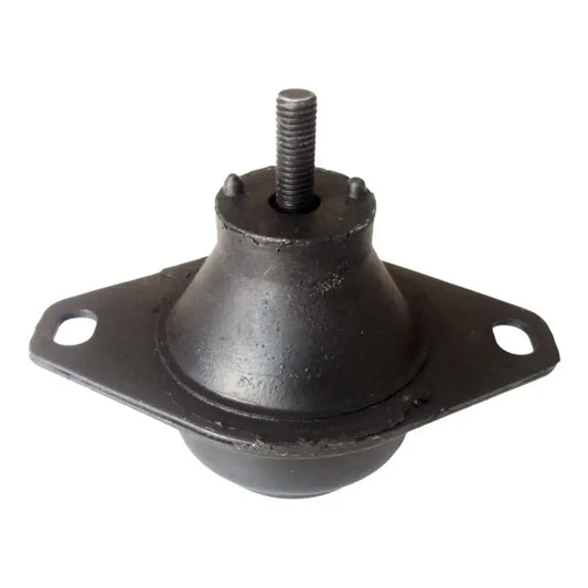 Renault Base Motor Derecha R19 Diesel
