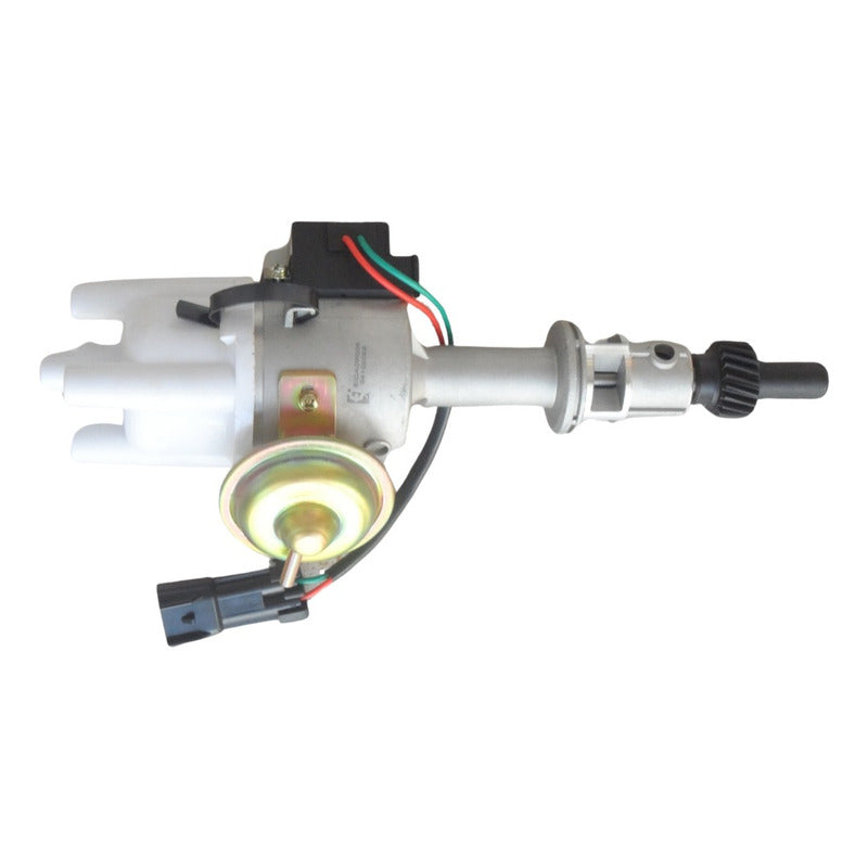 Fiat Distribuidor Completo Fiat 147, Uno, Premio 1,3 1,5