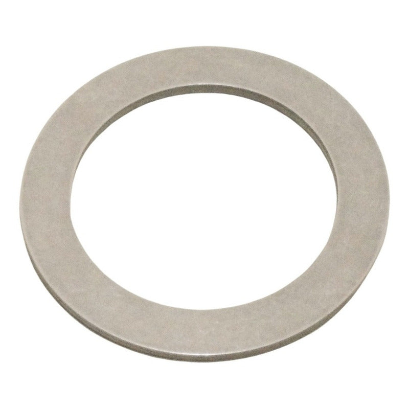 Fiat Rolinera Plana Amortiguador  Uno, Premio, Regata