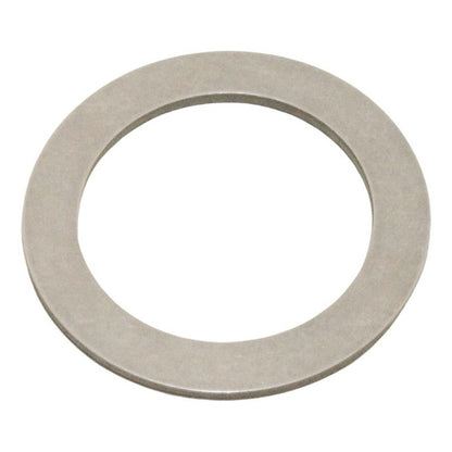 Fiat Rolinera Plana Amortiguador  Uno, Premio, Regata