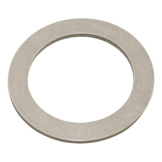 Fiat Rolinera Plana Amortiguador  Uno, Premio, Regata