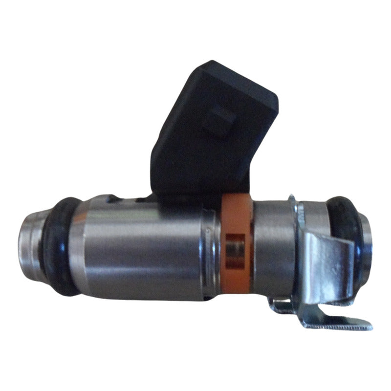 Renault Inyector Megane Symbol Clio, Ford Fiesta Power 1.6