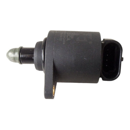 Fiat Valvula Iac Palio, Siena  1.3