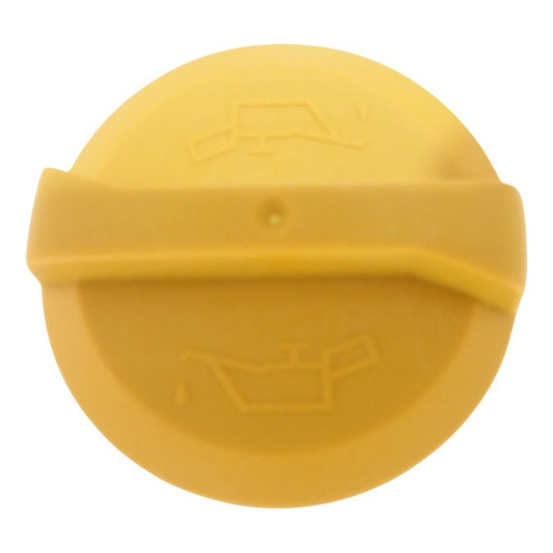 Fiat Tapa Aceite Palio, Siena, Idea 1,8