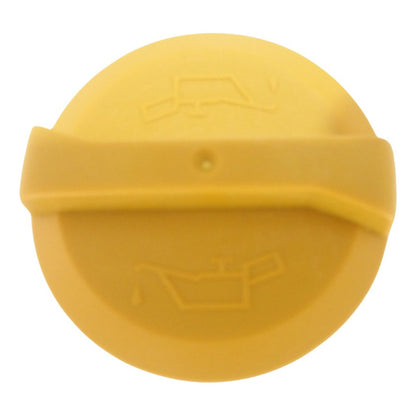 Fiat Tapa Aceite Palio, Siena, Idea 1,8