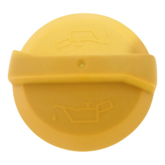 Fiat Tapa Aceite Palio, Siena, Idea 1,8