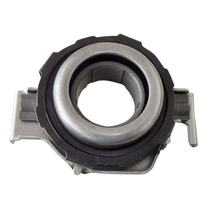 Fiat Collarin Uno, Palio, Siena Fire