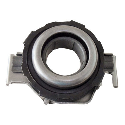 Fiat Collarin Uno, Palio, Siena Fire