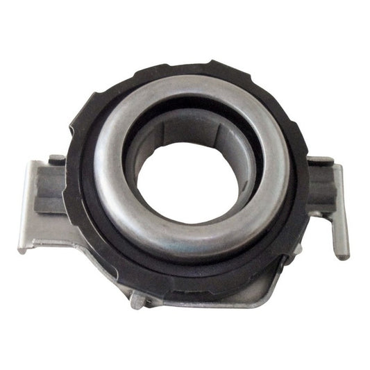 Fiat Collarin Uno, Palio, Siena Fire