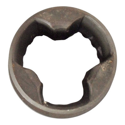 Fiat Piñon Planetario Diferencial Uno, Palio, Siena