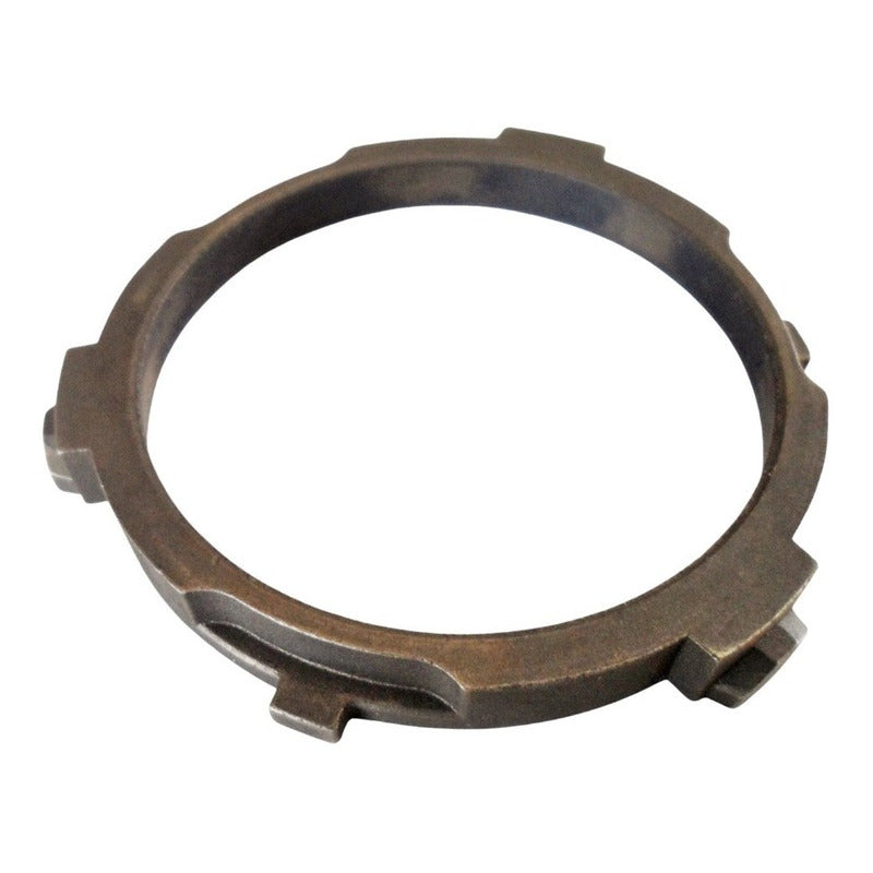 Fiat Freno Sincronico 1ra Y 2da 147 Spazio Tucan Uno Premio