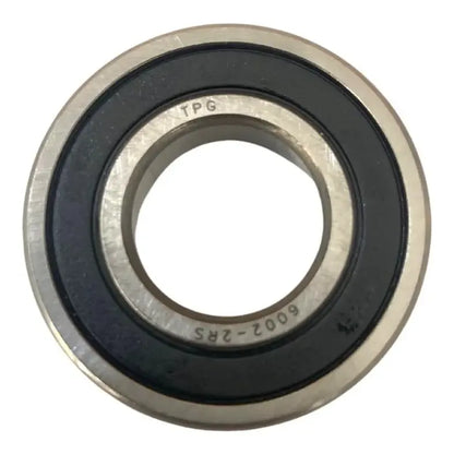 Rodamiento 6002-2rs Uso Universal 15x32x9