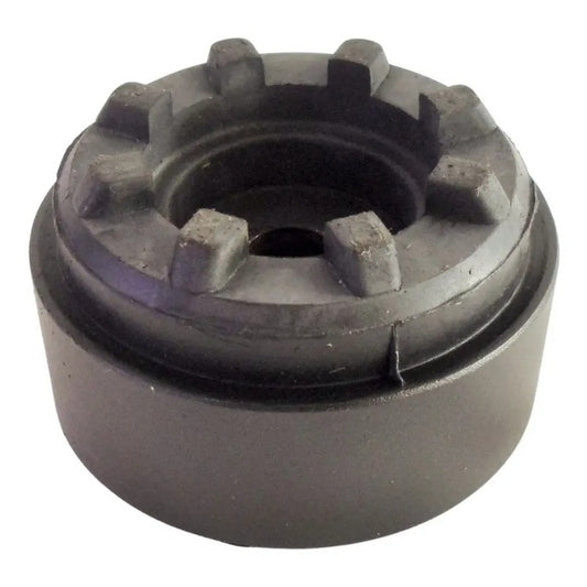 Fiat Base Amortiguador Delantera Uno, Fire, Premio