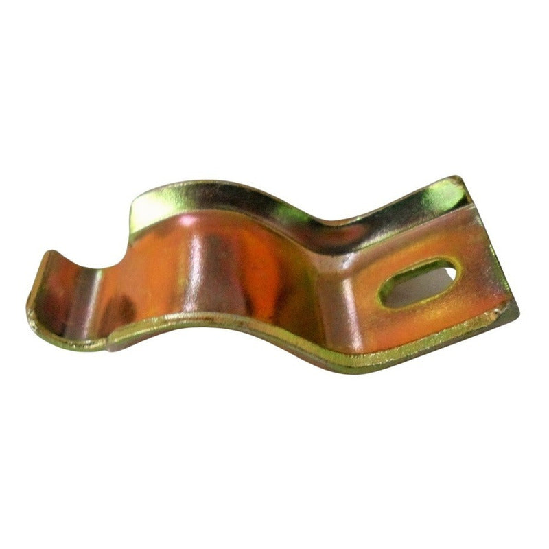 Renault Abrazadera Barra Estabilizadora Central R19