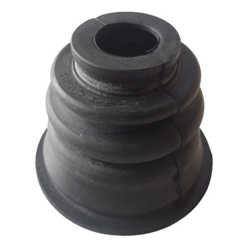 Renault Goma Tripoide Lado Caja Izquierdo R19 R11 Clio