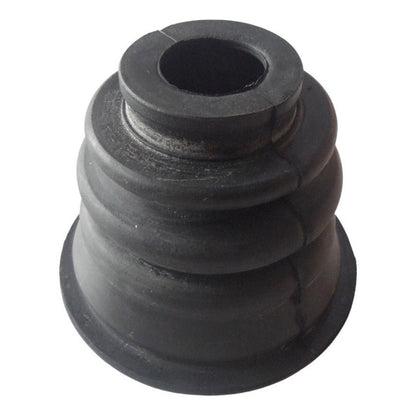 Renault Goma Tripoide Lado Caja Izquierdo R19 R11 Clio