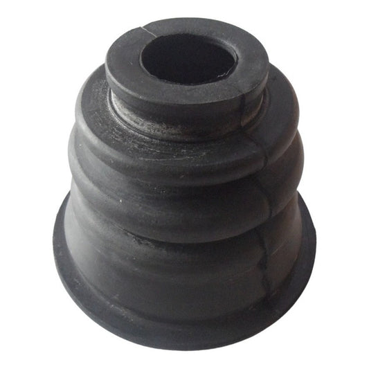 Renault Goma Tripoide Lado Caja Izquierdo R19 R11 Clio