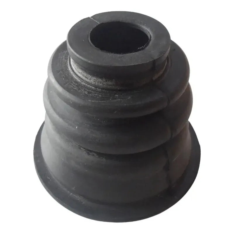 Renault Goma Tripoide Lado Caja Izquierdo R19 R11 Clio