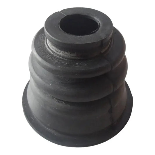 Renault Goma Tripoide Lado Caja Izquierdo R19 R11 Clio
