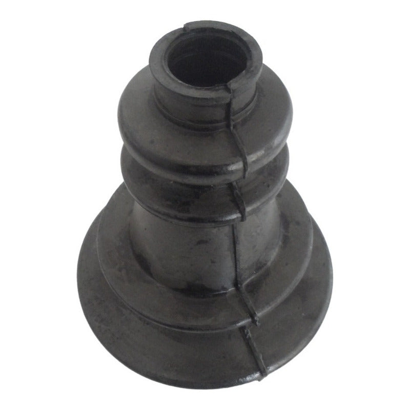 Renault Goma Tripoide Lado Caja R5 1.3  R12