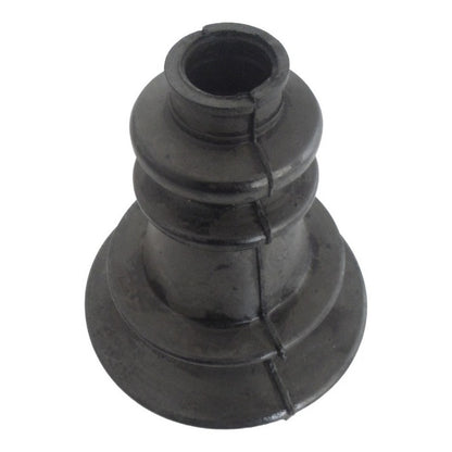 Renault Goma Tripoide Lado Caja R5 1.3  R12