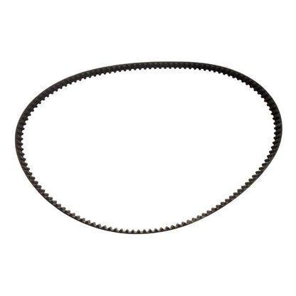 Fiat Correa Tiempo 111d Palio, Siena Idea Adventure 1.8