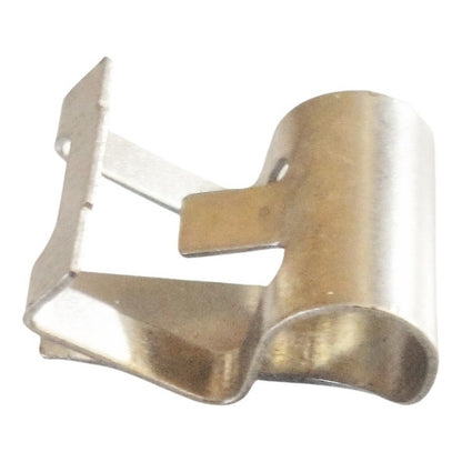 Fiat Juego Quita Ruidos Pastillas Uno, Premio, Regata