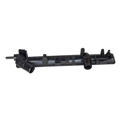 Renault Tanque Radiador Izquierdo Clio Symbol Logan Kangoo