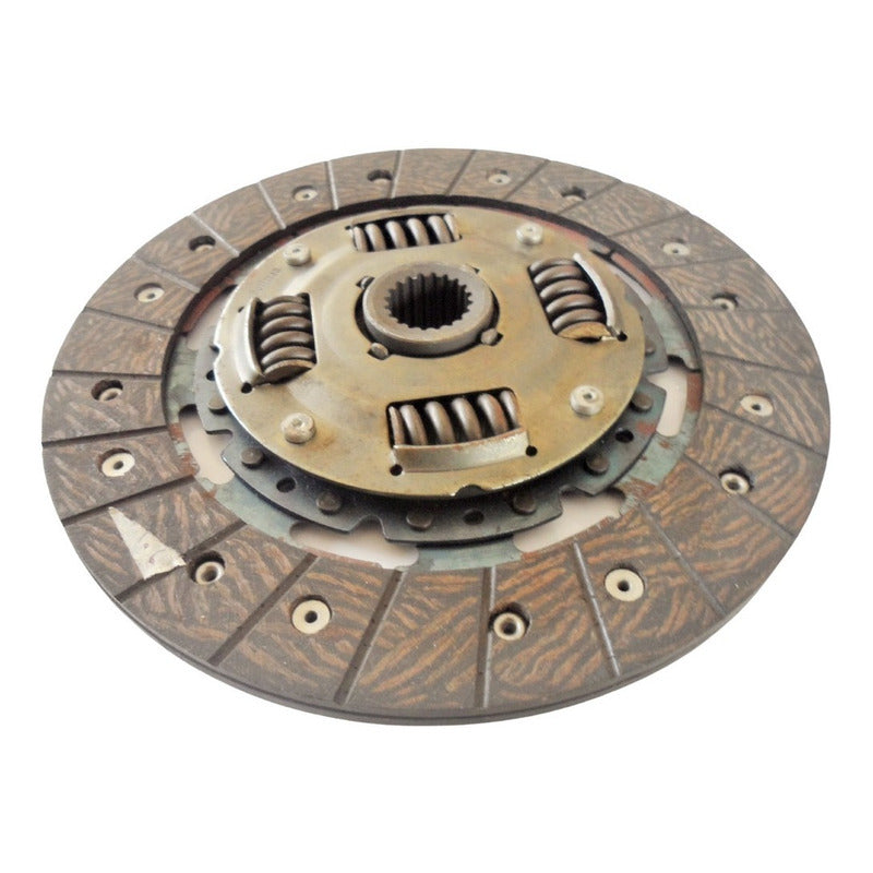 Disco Croche Chervrolet Swift 1.6 20 Estrias