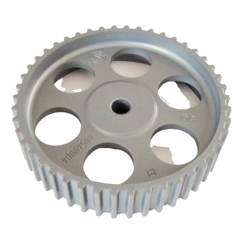 Fiat Piñon Engranaje Arbol Leva Palio, Siena Fire 8v