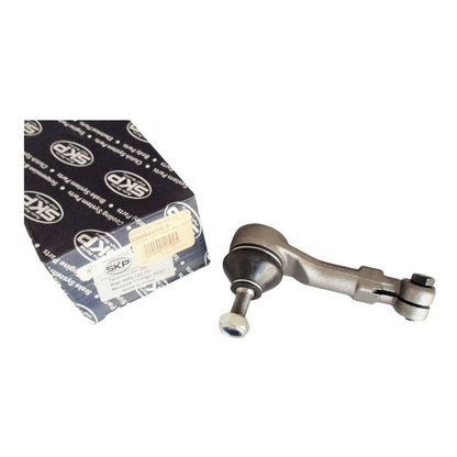 Renault Terminal Derecho Twingo 93 Al 07