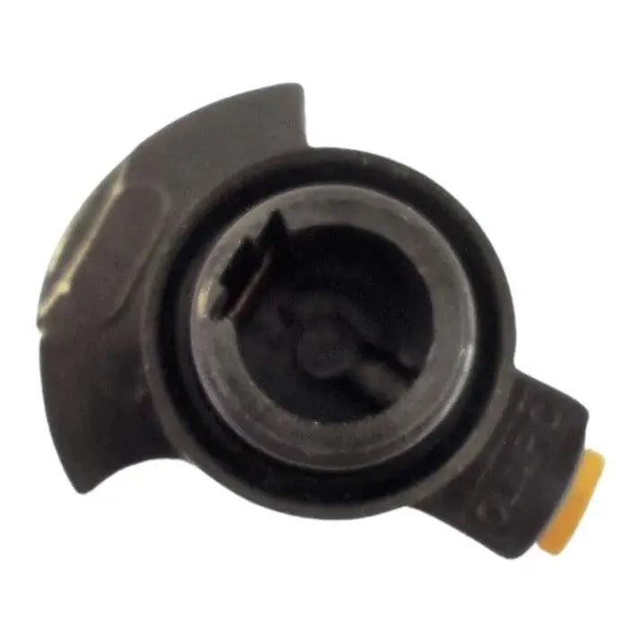 Fiat Rotor Bosh Distribución Platino 147 Spazio, Premio, Uno