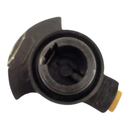 Fiat Rotor Bosh Distribución Platino 147 Spazio, Premio, Uno