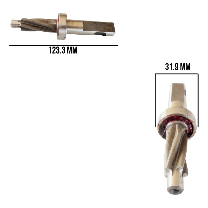 Renault Sin Fin Cajetin Cuadrante  R11